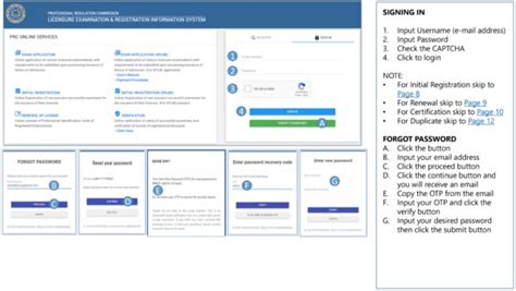 resultcontactlogin|LERIS .